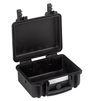 Защитный кейс в Усть-Куте