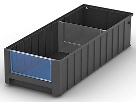 Передняя панель VP 2314 в Усть-Куте Передняя панель VP 2314 в Усть-Куте